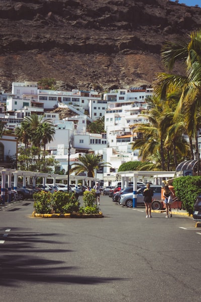 Las 5 mejores empresas para el desarrollo de aplicaciones de IA en Las Palmas de Gran Canaria