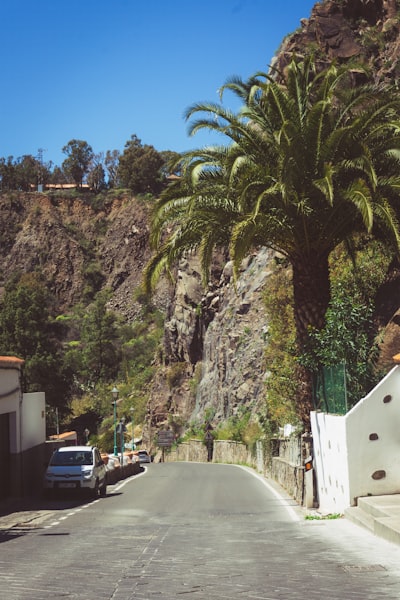  Los 30 mejores expertos en automatizar la entrada de facturas en Las Palmas de Gran Canaria