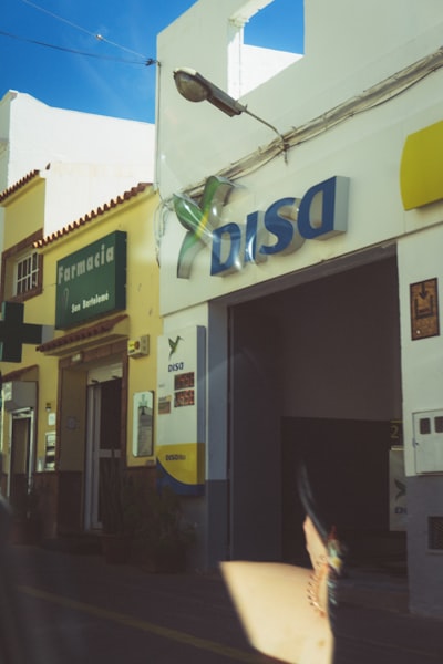 Las 5 mejores empresas de servicios de desarrollo asistido por IA en Las Palmas de Gran Canaria