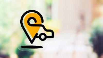 Construir un servicio privado con enlace de Amazon Web Services (AWS) Multiregión y recuperación automática sin interrupción