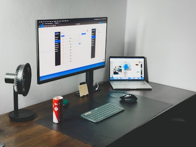 Maestría en el desarrollo de software personalizado para éxito en comercio electrónico