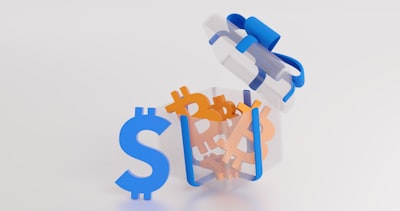 ¿Son adecuados los servicios de desarrollo tecnológico para startups y grandes empresas?