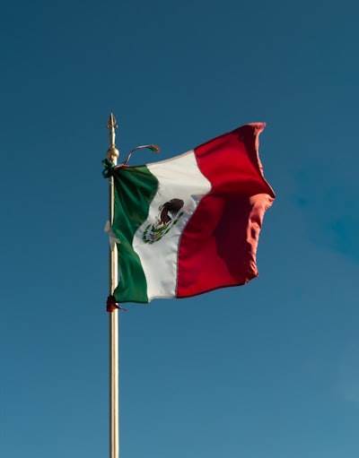 Cumplimiento de LFPIORPI en México: un enfoque de automatización