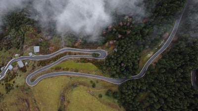 Cuánto Cuesta Construir una Aplicación de Planificación de Ruta Similar a Komoot