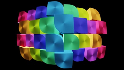 Conectando el razonamiento al aprendizaje: Desenmascarando ilusiones usando generalización fuera de distribución de complejidad