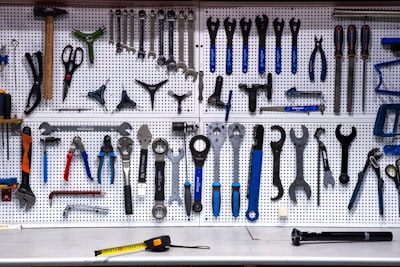 10 Herramientas Esenciales para el Desarrollo del Empleado