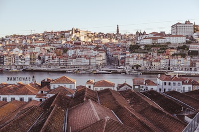 La guía definitiva para encontrar el desarrollo de flujos de trabajo n8n en Portugalete