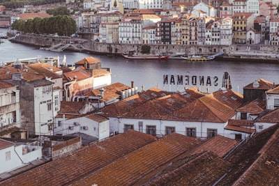 Mejores 15 empresas de servicios de software en Pontevedra