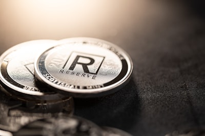 Análisis de ROI: Evaluar el Costo del Software ERP Personalizado para Construcción 2024