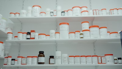 ¿Para qué se utiliza la gestión automatizada de recetas?