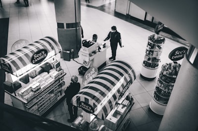 La guía definitiva para encontrar servicios de automatización de procesos en L'Hospitalet de Llobregat