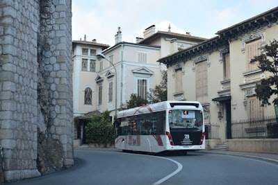  Principales 3 Expertos en servicios de n8n en Vinaròs