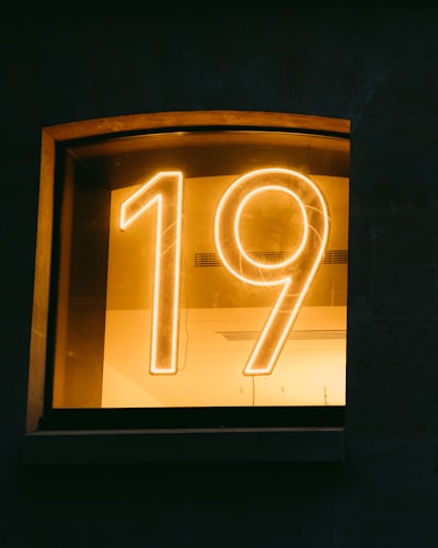 El menú de inicio de Windows 11 sigue empeorando. Open Shell lo soluciona