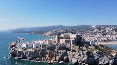 La guía definitiva para encontrar n8n en Ceuta