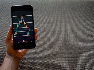 ¿Qué determina el precio de una aplicación móvil?