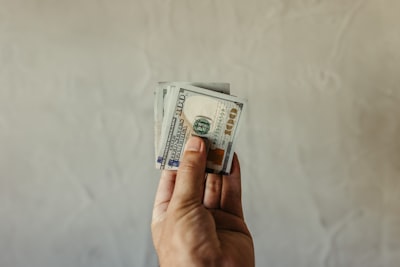 Donde vienen los recursos para el Ingreso Básico Universal?