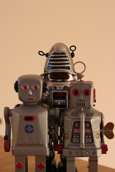 Los 3 mejores expertos en inteligencia artificial para hipotecas y préstamos en Bilbao