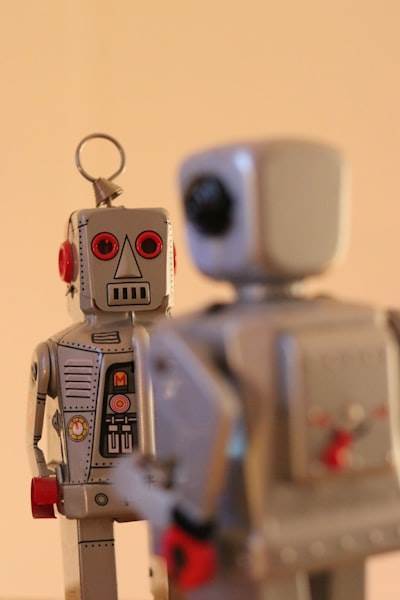 Maximizar la eficiencia de las agencias de marketing: crear bots automatizados con la guía de n8n 2024