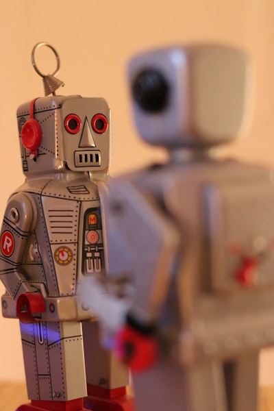 Las 30 mejores empresas de software de automatización para empresas de HVAC en Córdoba