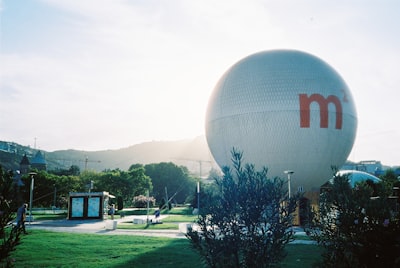 Empresa de inteligencia artificial en Marbella