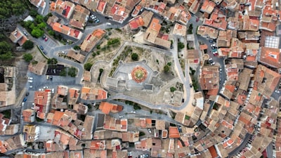 La guía definitiva para encontrar el desarrollo de flujos de trabajo de n8n en Santurtzi