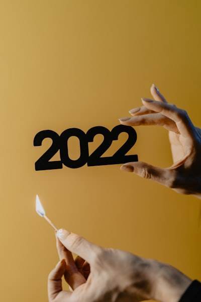 Advenimiento de la IA 2025 - Día 5: Construí un rastreador de vuelos sin contacto que puedes controlar con gestos de mano