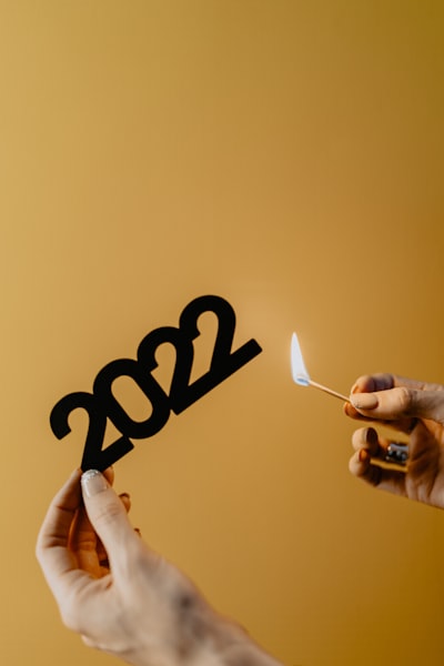 5 Ideas Creativas de Citas para Avivar la Chispa en 2026