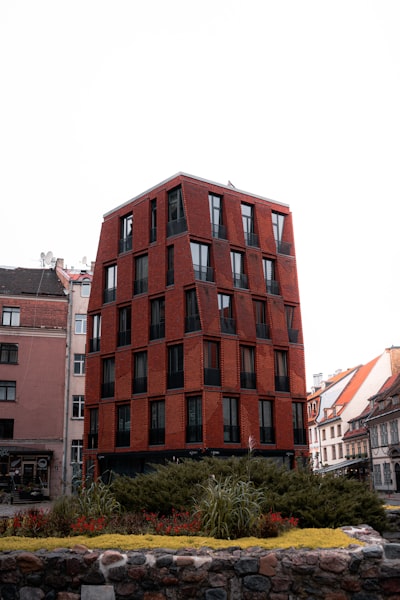 7 lecciones de Anders Hejlsberg: El arquitecto detrás de C# y TypeScript