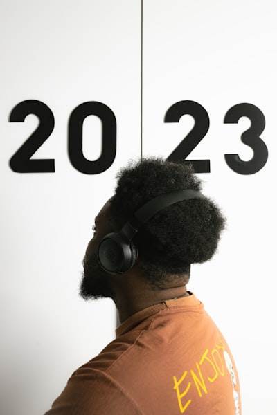 Podcasts que escuché en 2025