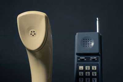 Los mejores teléfonos económicos para 2026