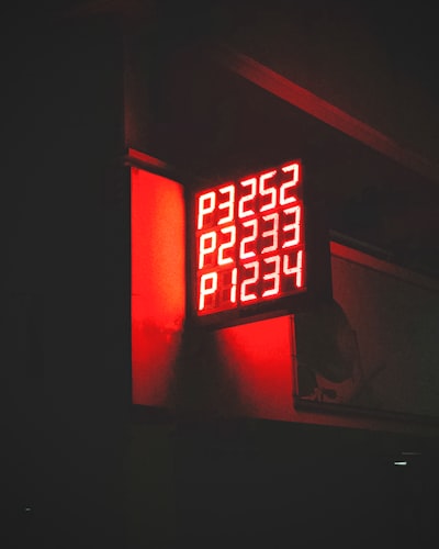 Predicción del precio de Solana alcanza los $600, pero la presale de Pepeto parece ser la mejor inversión en criptomonedas con un potencial de 100x