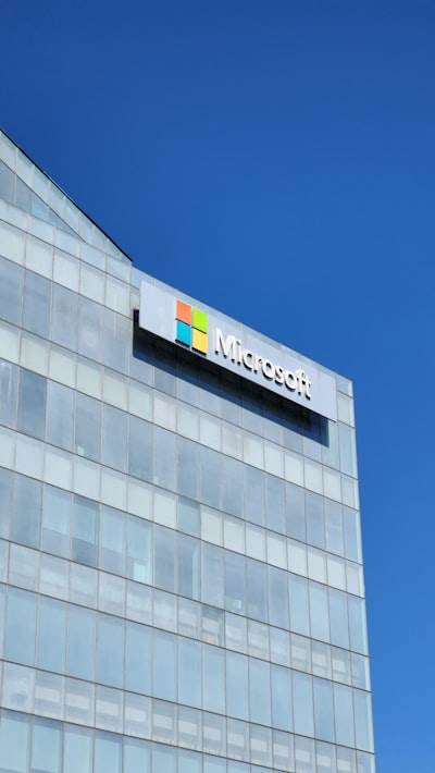 Noticias sobre Microsoft AI Copilot hoy: Últimas actualizaciones y funciones