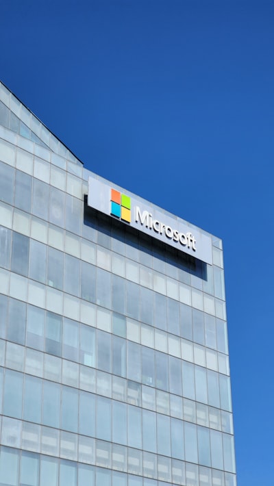 Microsoft advierte sobre el nuevo 