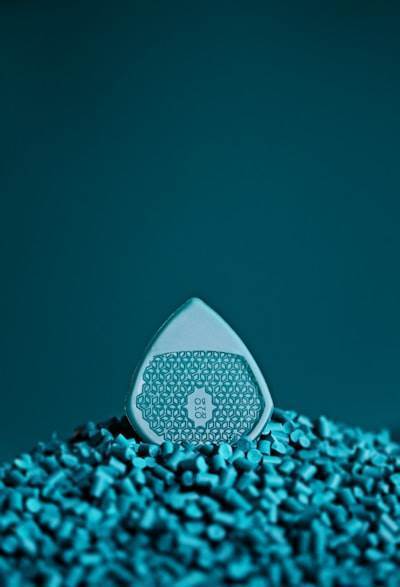 Año limpio, seguro y conectable sin problemas NanoGPT