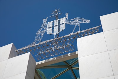 Australia's new cyber affairs ambassador sourced from ASD