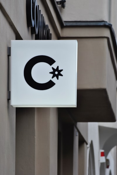 Guía definitiva sobre la integración de la Inteligencia Artificial con CRM