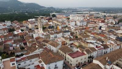 Los 5 mejores expertos en programación personalizada en Jaén