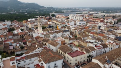  Los 5 mejores expertos en aplicaciones web a medida en Villaviciosa de Odón