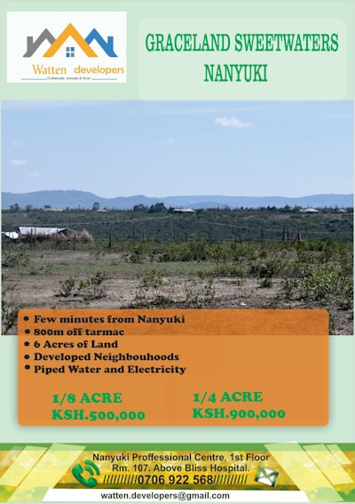 La guía definitiva para encontrar servicios de desarrollo de IA en Arona