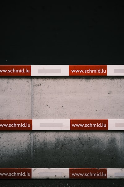 Construyendo una Base de Conocimiento de Búsqueda Semántica con MindsDB