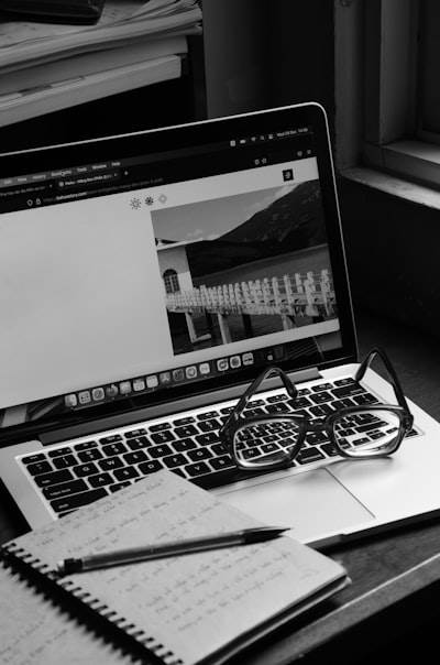 Cómo construir un sitio web compatible con la ADA y evitar costosas tarifas legales