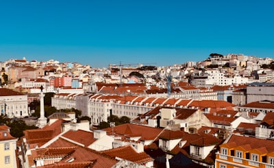 Mejores 100 empresas de servicios de inteligencia artificial en Portugalete