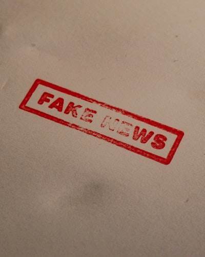 Falso remitente de USDT