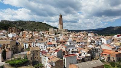 Top 3 Expertos en programación de aplicaciones en Sant Cugat del Vallès