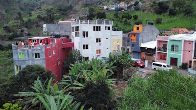 La guía definitiva para encontrar el desarrollo de flujos de trabajo n8n en Ciempozuelos