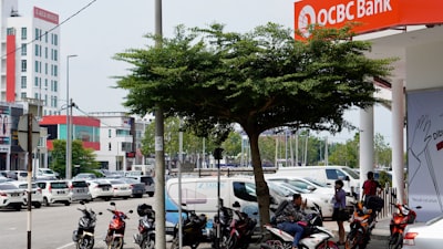 Principales 30 empresas de servicios de desarrollo de IA en Alcoy