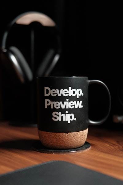 Maximizando el crecimiento: Guía de implementación de desarrollo de software personalizado para pymes
