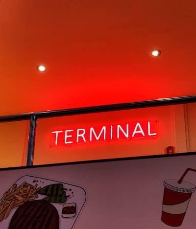 Conociendo Gemini CLI: El nuevo aliado de IA de tu terminal