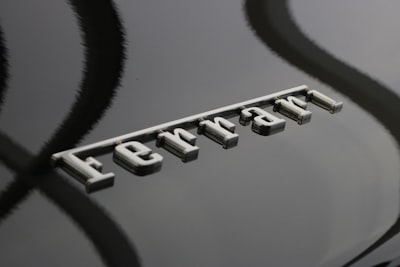 Inteligencia Artificial Empresarial: Qué es y por qué es importante