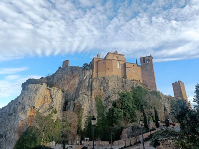 Mejores 30 empresas para aplicación web a medida en Huesca